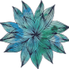 klabranche206
